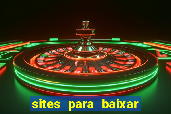 sites para baixar jogos de xbox 360 rgh